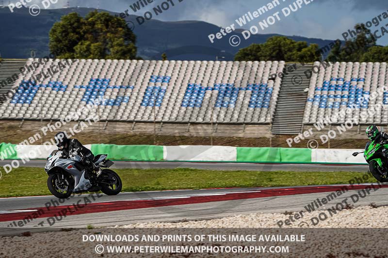 motorbikes;no limits;peter wileman photography;portimao;portugal;trackday digital images
